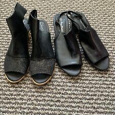 Pairs women black for sale  GREENFORD