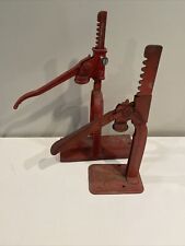 Antique bottle cappers for sale  Bardstown