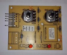 Potterton puma display for sale  LEICESTER