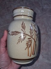 blumentopf shabby gebraucht kaufen  Stuttgart