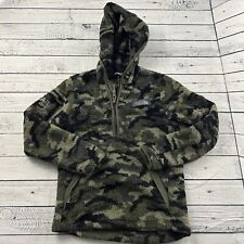 North face zip for sale  Parker