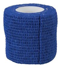 Vet wrap bandage for sale  BURY