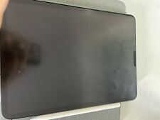 Apple ipad pro for sale  Chicago