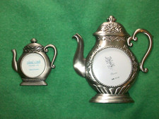 Vintage metal pewter for sale  Cleveland