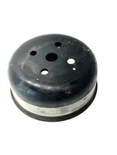 pulley comprar usado pulley comprar usado Enviando para Brazil