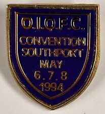 queen pin for sale  PRESTON