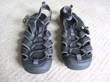 Men karrimor trekking for sale  CLYDEBANK