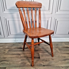 Antique victorian rustic for sale  SPILSBY