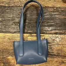 Mansur gavriel mini for sale  LONDON