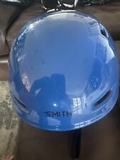 smith youth ski helmet for sale  Orlando