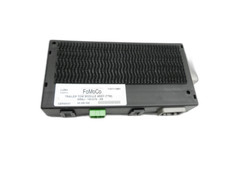 Steuergerät ecu modul gebraucht kaufen  Linkenheim-Hochstetten