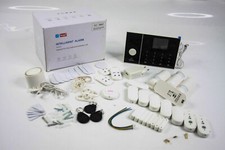Xnh x108 wifi gebraucht kaufen  Mühlacker