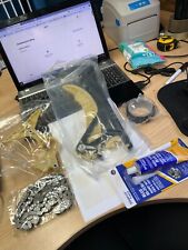 Starline timing chain for sale  TAVISTOCK
