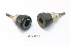 Moko for suzuki gebraucht kaufen  Sehnde