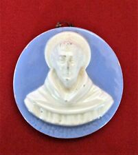 Ceramica fratelli della usato  Villata