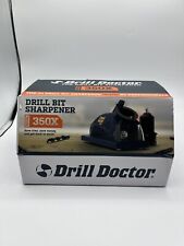 Drill doctor dd350x for sale  West Chicago