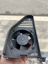 Ventola radiatore ktm usato  Italia