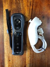 Controller per wii usato  Italia