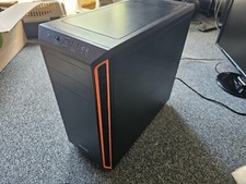 Computer amd ryzen gebraucht kaufen  Hamburg