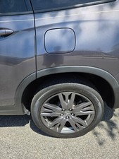 Rims excelent honda for sale  Point Pleasant Beach