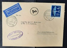 Reich 1944 868 gebraucht kaufen  Sigmaringen