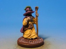 Citadel warhammer well for sale  Nashville
