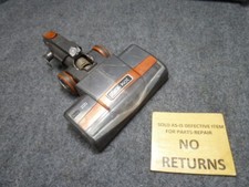 Shark hv301 hv302 for sale  Fresno