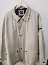 Volvo collection coat for sale  NORTHWOOD