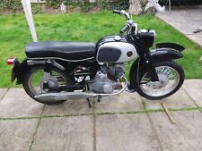 Classic honda c95 for sale  HARROW