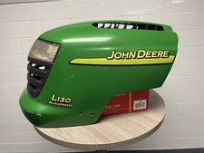 Complete john deere for sale  Clarence