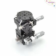Axis trimming platform d'occasion  Expédié en Belgium