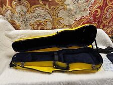 Bobelock violin case for sale  Chattanooga