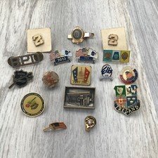 Vtg. .boston police for sale  Naples