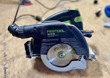 Festool 1200 watt for sale  USA