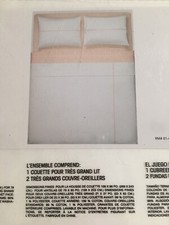 Calvin klein calvin for sale  Dallas