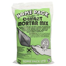 Home pack sharp for sale  SLOUGH