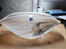 deko vasen schwarz gebraucht kaufen deko vasen schwarz gebraucht kaufen Bad Rappenau