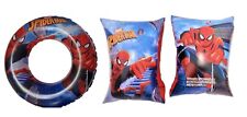 Spiderman set kids for sale  UK