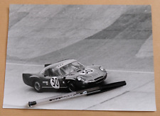 1960 alpine a210 d'occasion  Libourne