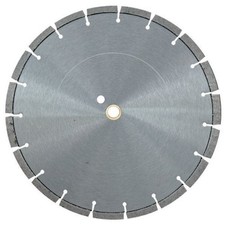 Diamond saw blade for sale  Austin