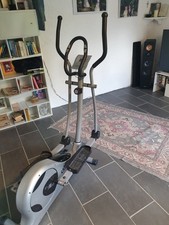 Christopeit sport heimsport gebraucht kaufen Christopeit sport heimsport gebraucht kaufen  Grevenbroich