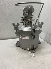 tank pressurized for sale tank pressurized for sale Kansas City
