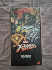 Hot toys hono for sale  CAMBRIDGE