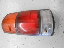 Driver left tail for sale  Mondovi