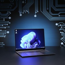 Samsung Galaxy Book3 Pro 16 // Intel Core i7-1360P, 16 GB RAM, 512 GB SSD, usado comprar usado  Enviando para Brazil