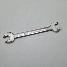 Beta auto spanner usato  Italia