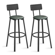 Bar stools set for sale  Eugene