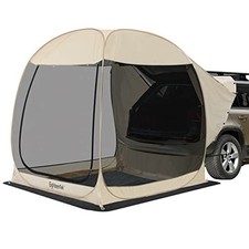 Eighteentek suv car for sale  Haltom City
