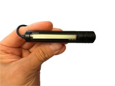 Riginal sony mc10l gebraucht kaufen  Berlin
