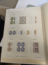 vignetten gebraucht kaufen vignetten gebraucht kaufen Hamburg